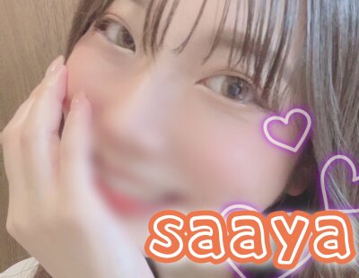 Saaya_chan